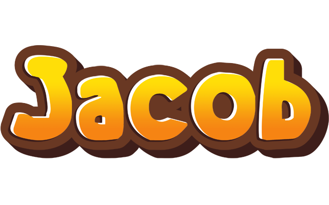 Jacob cookies logo