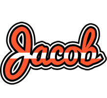 Jacob denmark logo