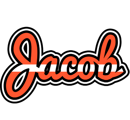 Jacob denmark logo