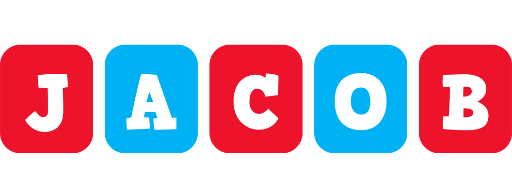 Jacob diesel logo