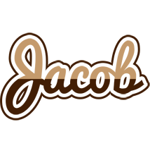 Jacob exclusive logo