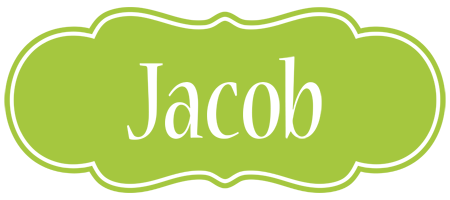 Jacob family logo