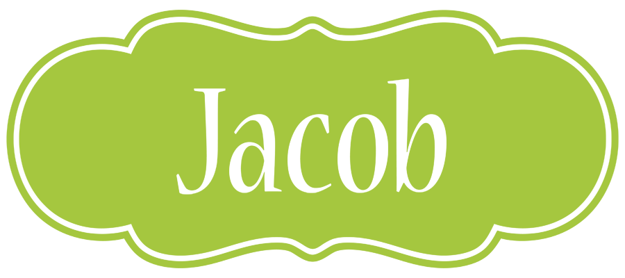 Jacob family logo
