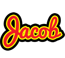 Jacob fireman logo