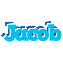 Jacob jacuzzi logo