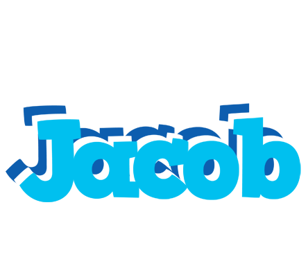 Jacob jacuzzi logo
