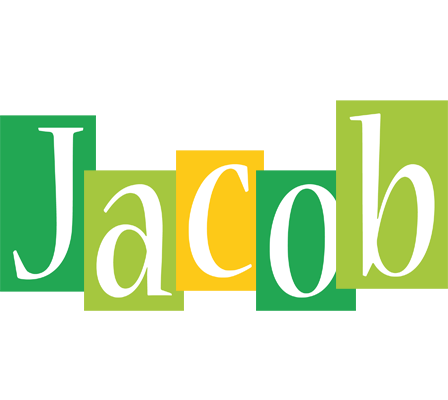 Jacob lemonade logo