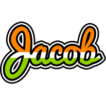 Jacob mumbai logo