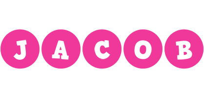 Jacob poker logo