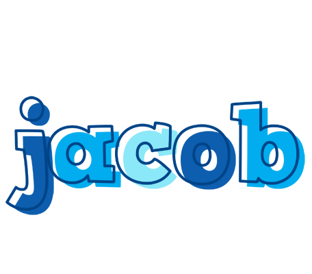 Jacob sailor logo