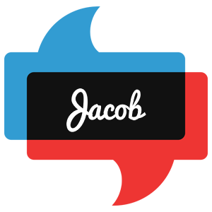 Jacob sharks logo