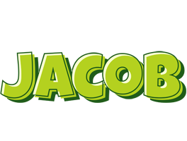 Jacob summer logo