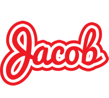 Jacob sunshine logo