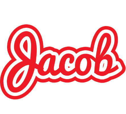 Jacob sunshine logo