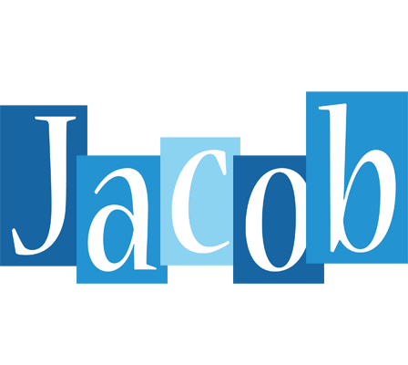 Jacob winter logo