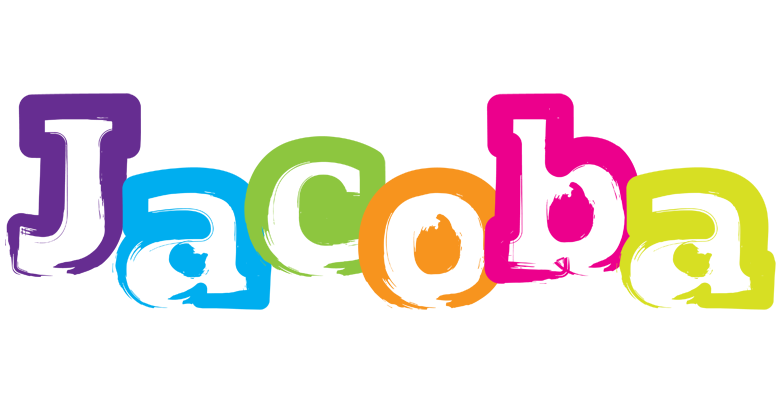 Jacoba casino logo