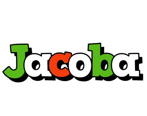 Jacoba venezia logo