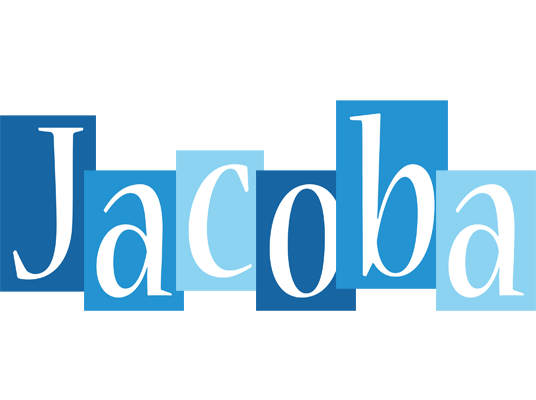 Jacoba winter logo