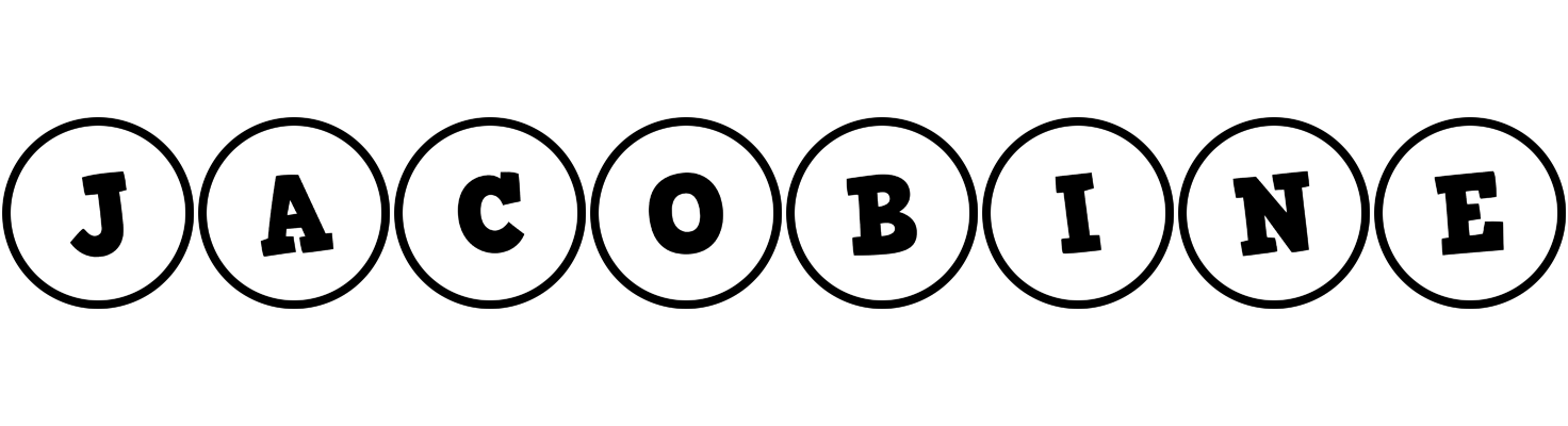 Jacobine handy logo