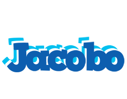 Jacobo business logo