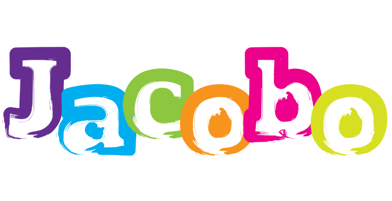 Jacobo casino logo