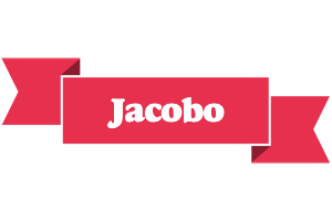 Jacobo sale logo