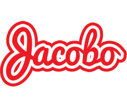 Jacobo sunshine logo