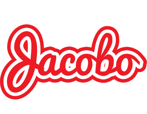 Jacobo sunshine logo
