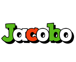 Jacobo venezia logo