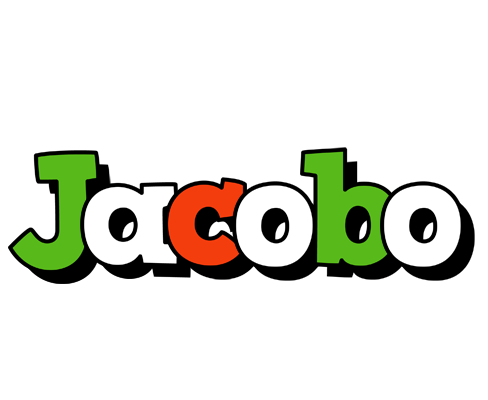 Jacobo venezia logo