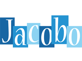 Jacobo winter logo