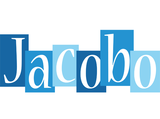 Jacobo winter logo