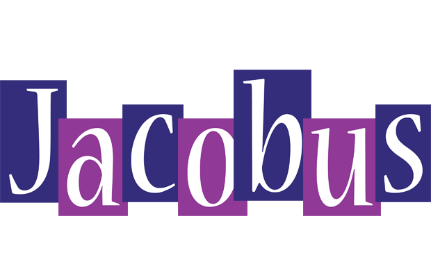 Jacobus autumn logo