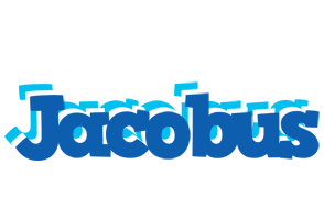 Jacobus business logo