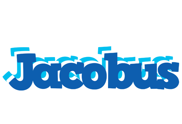 Jacobus business logo