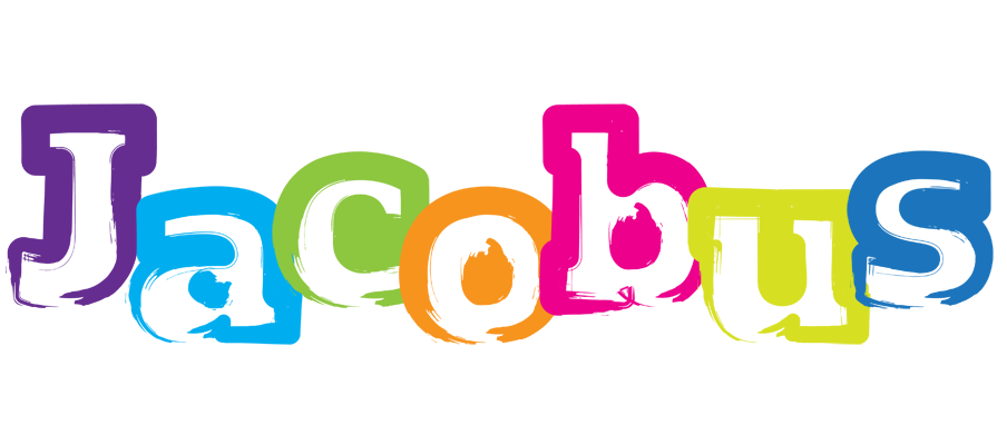 Jacobus casino logo