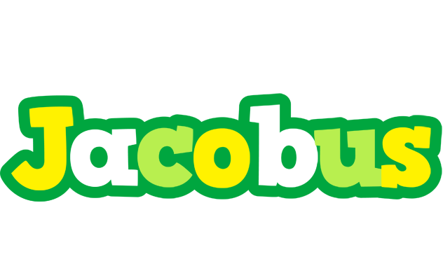 Jacobus soccer logo