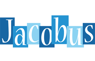 Jacobus winter logo