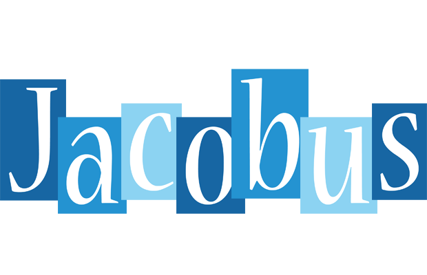 Jacobus winter logo