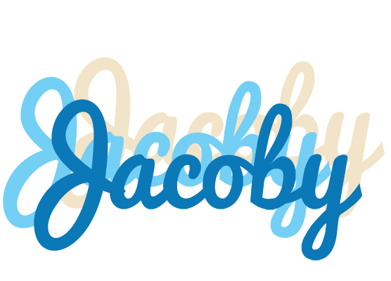 Jacoby breeze logo