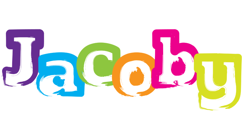 Jacoby casino logo