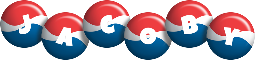 Jacoby paris logo