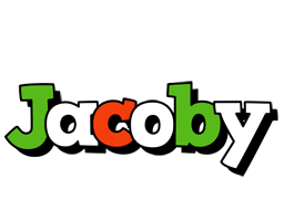 Jacoby venezia logo