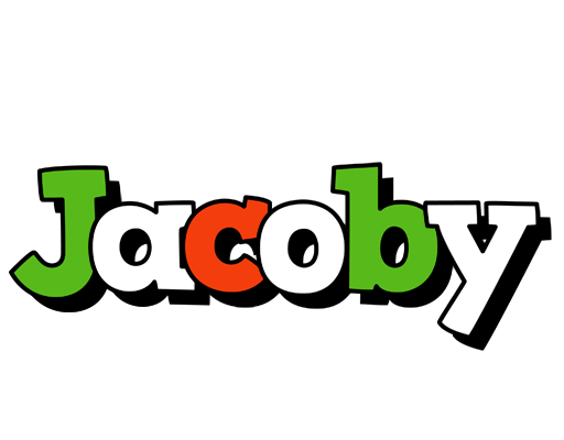 Jacoby venezia logo
