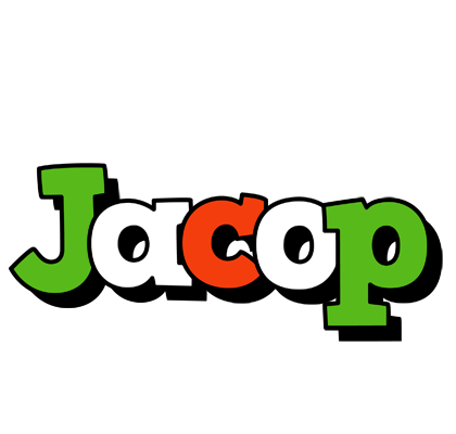 Jacop venezia logo
