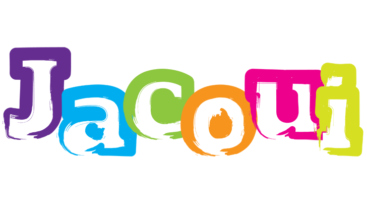 Jacoui casino logo