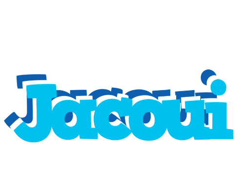 Jacoui jacuzzi logo