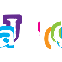 Jacque casino logo