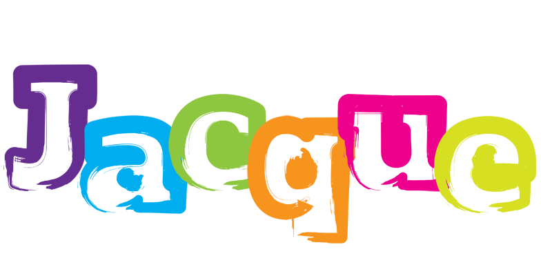 Jacque casino logo