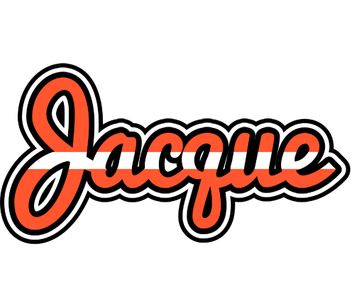 Jacque denmark logo